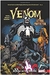 VENOM VOL. 3: LETHAL PROTECTOR - BLOOD IN THE WATER TPB