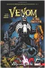 VENOM VOL. 3: LETHAL PROTECTOR - BLOOD IN THE WATER TPB