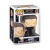 FUNKO POP TELEVISION BUFFY THE VAMPIRE SLAYER ANGEL 1618