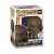FUNKO POP PLUS PREDATOR 2 CITY HUNTER BATTLE DAMAGED EXCLUSIVE SPECIAL EDITION 1752