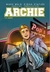 ARCHIE: TODO NUEVO