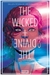 THE WICKED + THE DIVINE VOL. 01: EL ACTO FÁUSTICO 2ª EDICIÓN