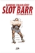 SLOT-BARR (COMPLETO DOS TOMOS)