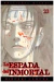 LA ESPADA DEL INMORTAL Nº 23