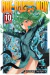 ONE PUNCH MAN 10