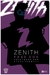 ZENITH: FASE DOS (VOL. 2 DE 4)