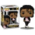 FUNKO POP ROCKS MICHAEL JACKSON BILLIE JEAN 360