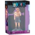 ONE PIECE PORTGAS D. ACE ABYSTYLE STUDIO SUPER FIGURE COLLECTION 12 - comprar online