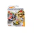 MARIO KART BOWSER STANDARD KART MATTEL HOT WHEELS DIE-CAST - comprar online