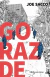GORAZDE - comprar online