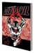 DAREDEVIL BACK IN BLACK TPB VOL. 03 DARK ART en internet