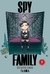 SPYxFAMILY 07
