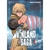 VINLAND SAGA VOL. 01