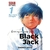 GIVE MY REGARDS TO BLACK JACK 01