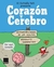 CORAZON Y CEREBRO