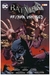 BATMAN: ARKHAM UNHINGED VOL. 03