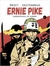 ERNIE PIKE TOMO 2