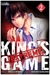 KING'S GAME EXTREME 02