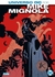 UNIVERSO DC POR MIKE MIGNOLA