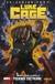 LUKE CAGE Nº. 01: PECADOS DEL PADRE (COL. 100% MARVEL HC)