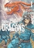 DRIFTING DRAGONS 01 (EDICION ARGENTINA)