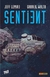 SENTIENT (HC) 01