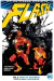 FLASH TPB VOL. 02 SPEED OF DARKNESS (REBIRTH)