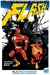 FLASH TPB VOL. 02 SPEED OF DARKNESS (REBIRTH)