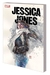 JESSICA JONES TPB VOL. 01 UNCAGED