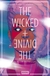 THE WICKED + THE DIVINE VOL. 04: TENSIÓN DRAMÁTICA