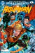 AQUAMAN NÚM. 18/04
