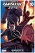 ULTIMATE FANTASTIC FOUR VOLUME 10: GHOSTS TPB