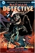 BATMAN DETECTIVE COMICS VOL. 03: LA LIGA DE LAS SOMBRAS