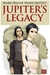 JUPITERS LEGACY TPB VOL. 01 en internet