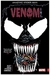 AMAZING SPIDER-MAN: VENOM INC. en internet