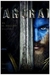 WARCRAFT. TRAS EL PORTAL OSCURO