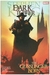 DARK TOWER: THE GUNSLINGER BORN HC