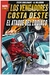 LOS VENGADORES COSTA OESTE: EL ATAQUE DEL ZODÍACO (MARVEL GOLD)