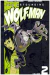 THE ASTOUNDING WOLF-MAN VOLUME 2 TPB (CON FALLA)