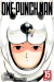 ONE PUNCH MAN 15