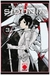 KNIGHTS OF SIDONIA Nº 03 (ED. ESPAÑOLA)