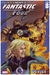 ULTIMATE FANTASTIC FOUR TPB VOL. 08 - DEVILS