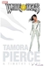 WHITE TIGER: A HERO'S COMPULSION TPB