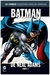 BATMAN DE NEAL ADAMS (IMP. ESPAÑA) PARTE UNO