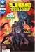 LIGA DE LA JUSTICIA DE AMÉRICA NÚM. 14