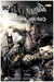 BATMAN: ARKHAM UNHINGED VOL. 02