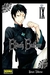 BLACK BUTLER VOL. 09 (ED. ESPAÑOLA)