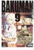 BAKUMAN 09 (ED. ESPAÑOLA)