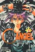 DN ANGEL 04