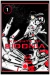 KNIGHTS OF SIDONIA Nº 01 (ED. ESPAÑOLA)